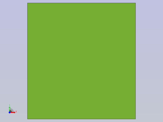 练习_model7 (2)前视缩略图