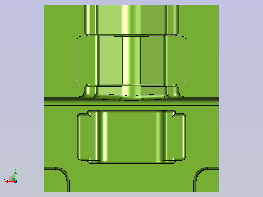 练习_model7 (2)后视图