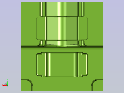 练习_model7 (2)后视缩略图