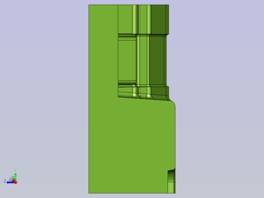 练习_model7 (2)右视缩略图