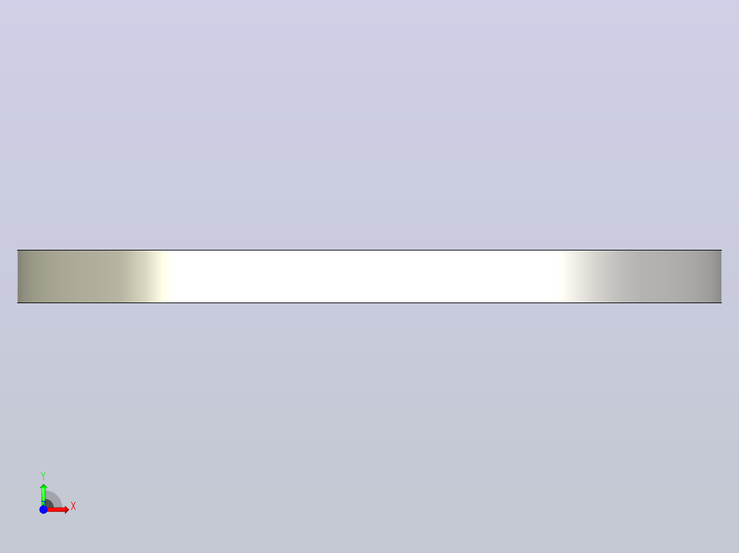 DIN_EN_ISO_7089_Plain_1,6.ipt平垫圈前视图