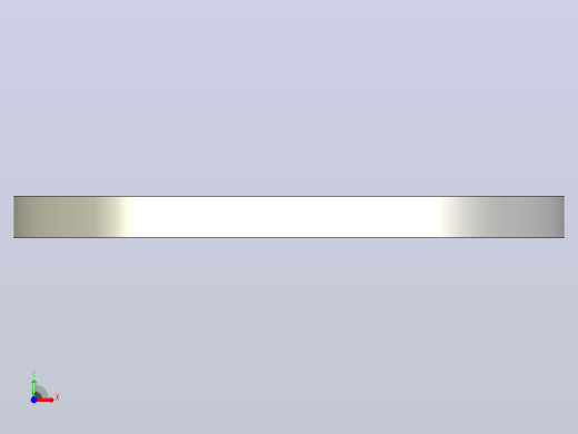 DIN_EN_ISO_7089_Plain_1,6.ipt平垫圈前视缩略图