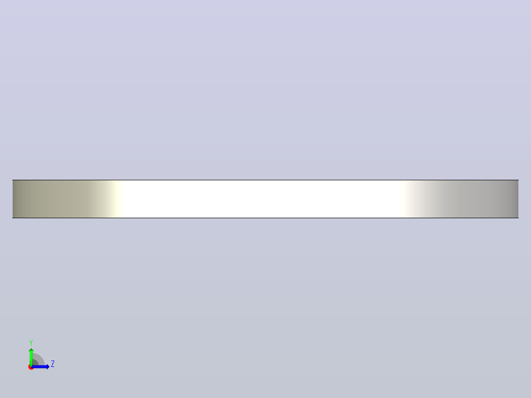 DIN_EN_ISO_7089_Plain_1,6.ipt平垫圈左视图
