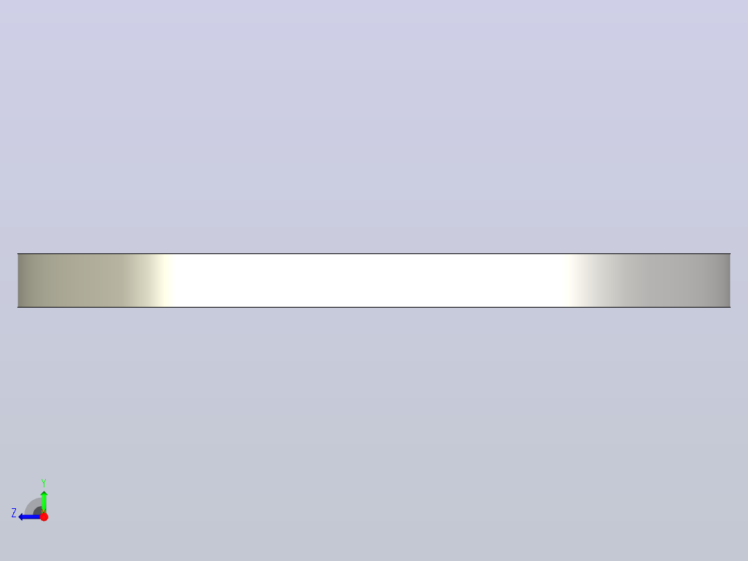 DIN_EN_ISO_7089_Plain_1,6.ipt平垫圈右视图