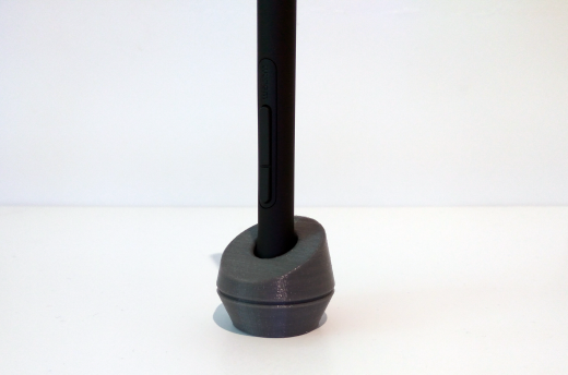 Wacom Intuos M笔杆架缩略图