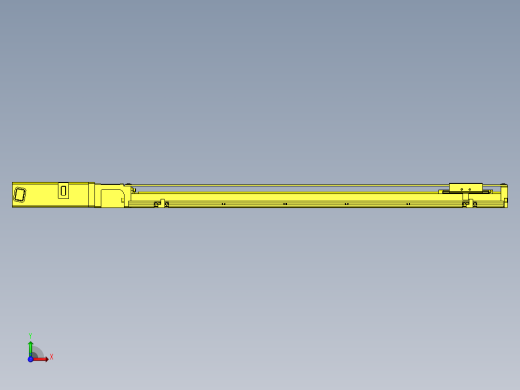 换装夹具后视缩略图