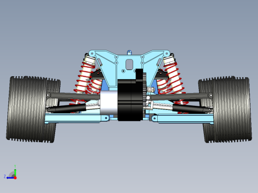 遥控车右视缩略图