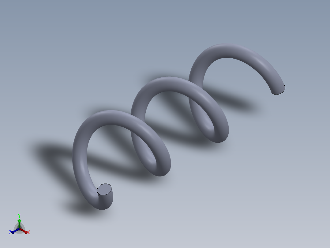 SW建模练习题-practice 77