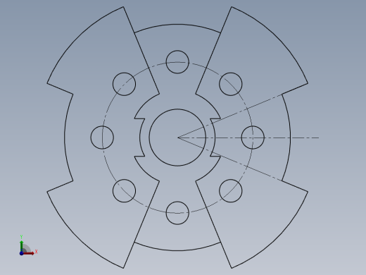 SW建模练习题-exercise 50