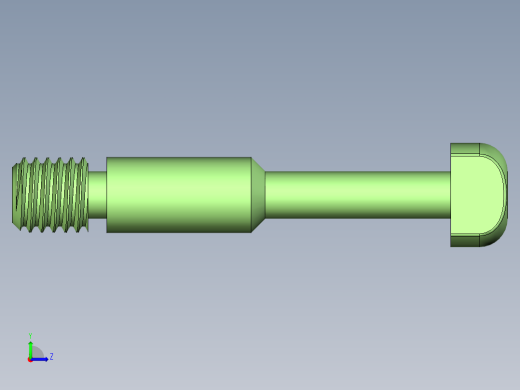 X35-C-CNC8-LaGang-180903左视缩略图