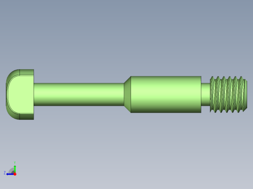 X35-C-CNC8-LaGang-180903右视缩略图