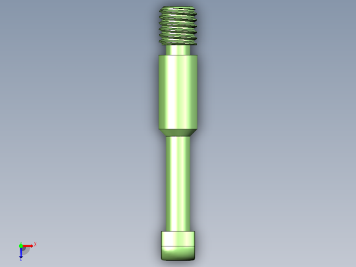 X35-C-CNC8-LaGang-180903俯视缩略图