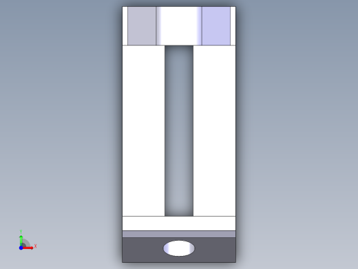 台钳 (49)前视缩略图