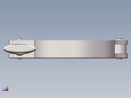 DN15-40卡箍右视缩略图