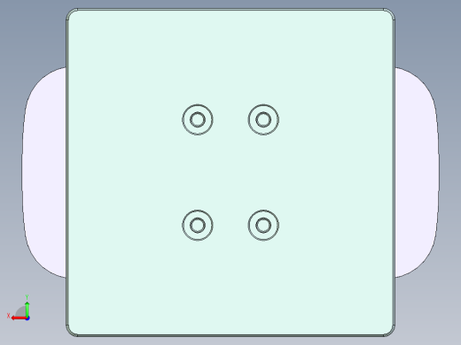 x1-shoudongdamo-0527后视缩略图