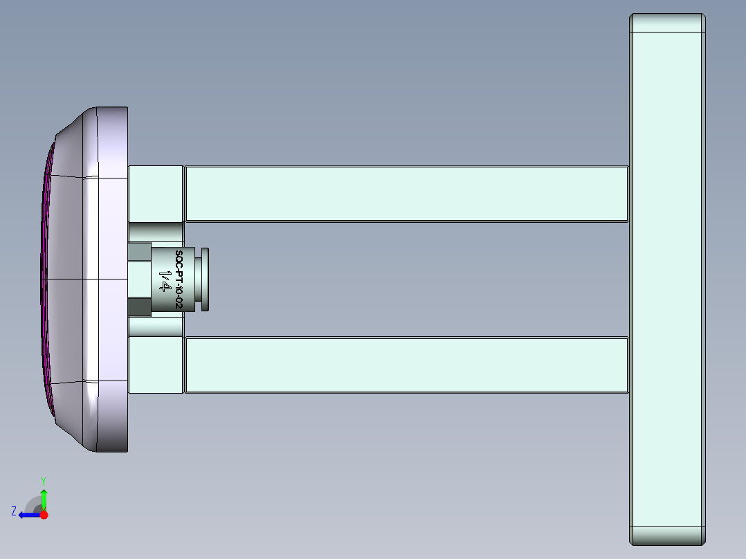 x1-shoudongdamo-0527右视图