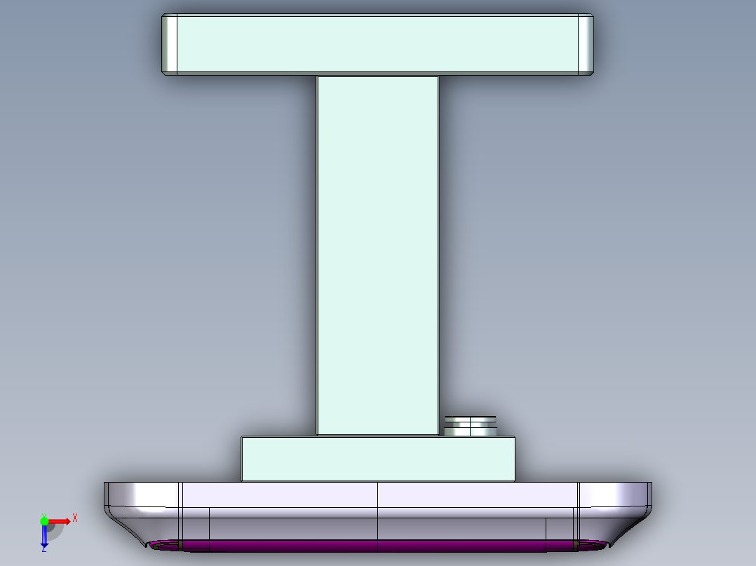 x1-shoudongdamo-0527俯视图