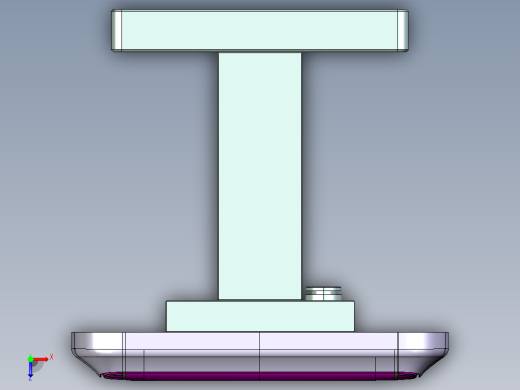 x1-shoudongdamo-0527俯视缩略图