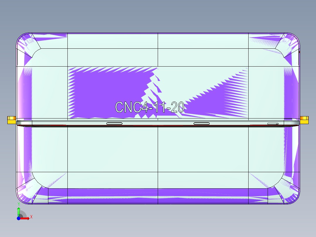 T300-GONG-XU-11-21前视图