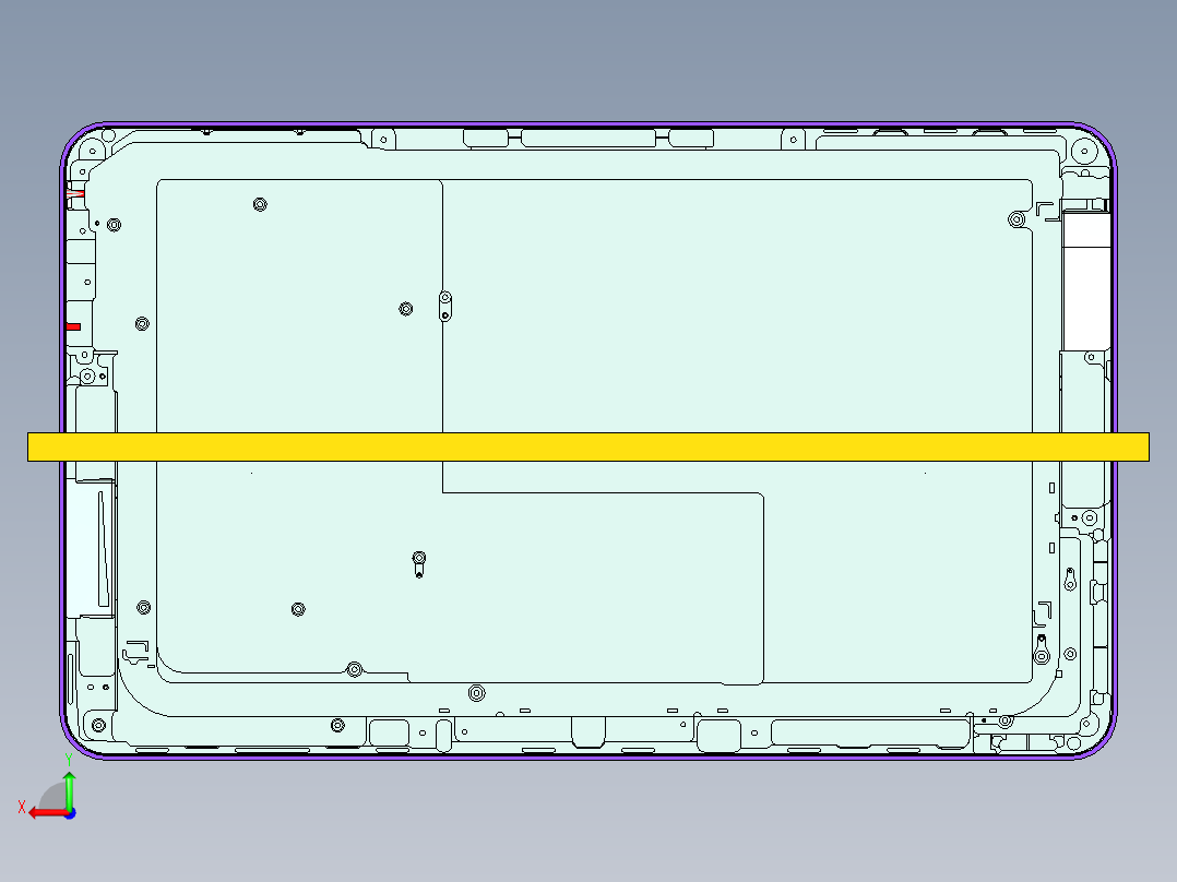 T300-GONG-XU-11-21后视图