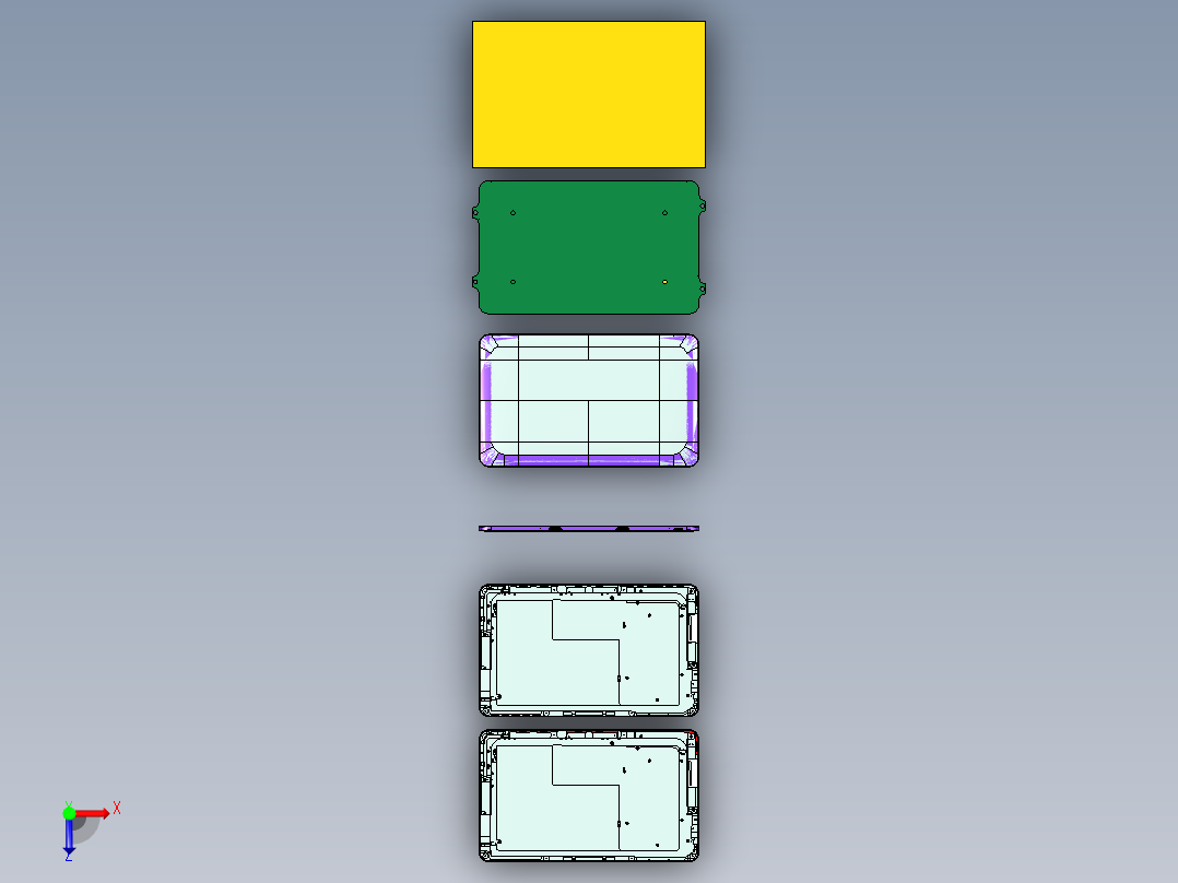 T300-GONG-XU-11-21俯视图