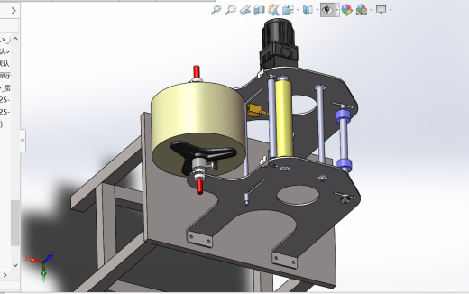 条状输送带sw18缩略图
