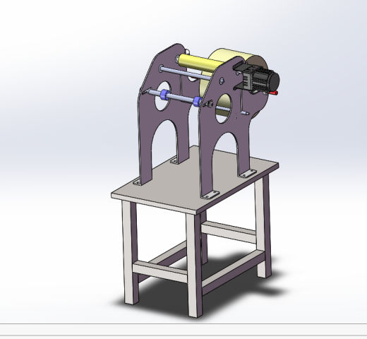 条状输送带sw18缩略图