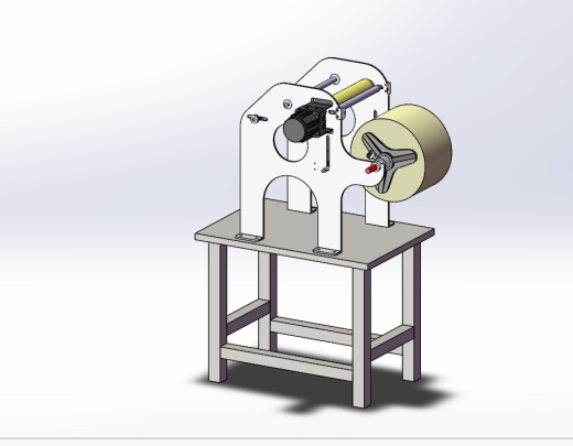 条状输送带sw18缩略图