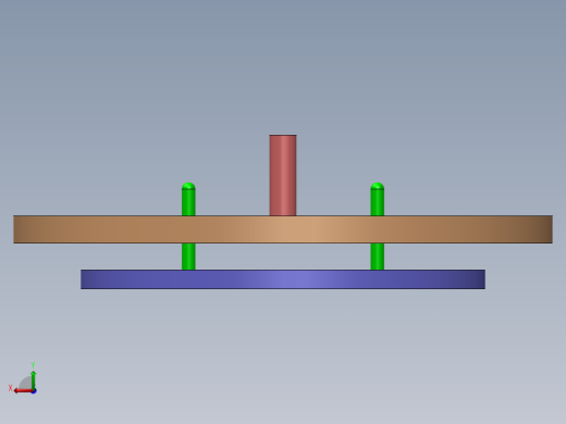 摆线减速器、摆线针轮减速器、减速器(34)后视缩略图