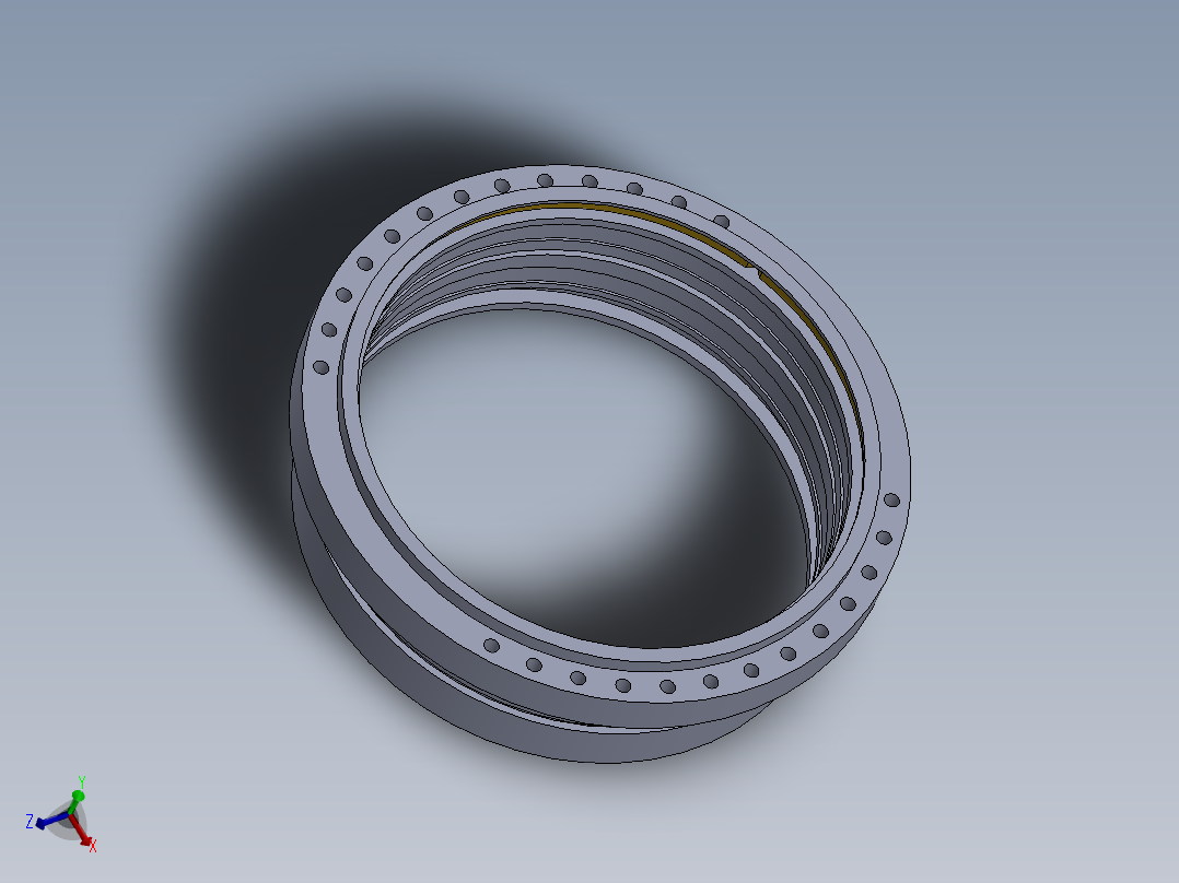 缸杆液压压盖.size-410-mm-1.snapshot.1