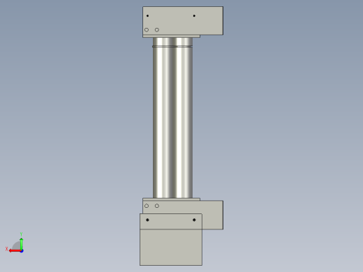 面刀模组后视缩略图