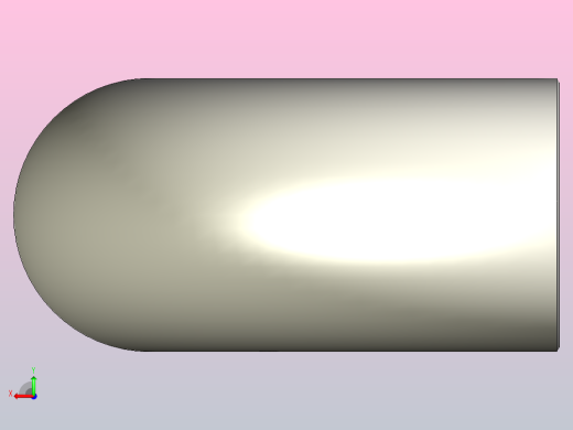 弯头90，2D EN 10253-2标准，3D，5D，DN 15 - DN 500后视缩略图