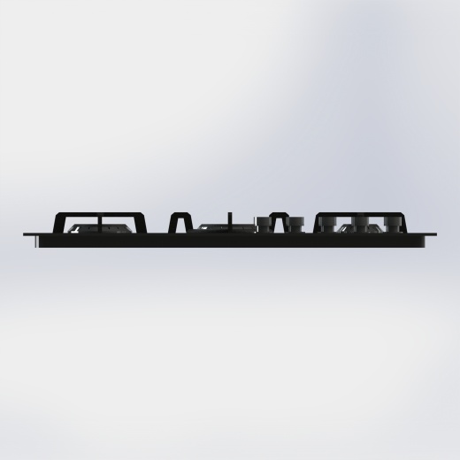 炊具燃气灶缩略图