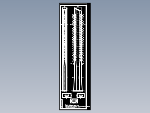 公路—I级桥面宽度26
