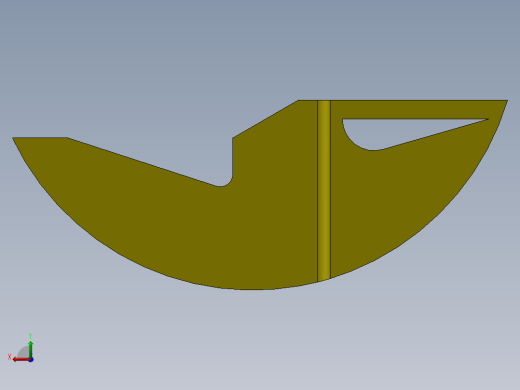 ch-35后视缩略图