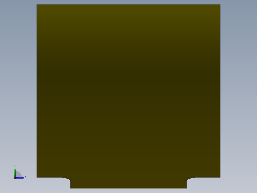 ch-35左视缩略图