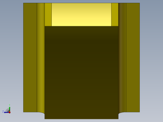 ch-35右视缩略图