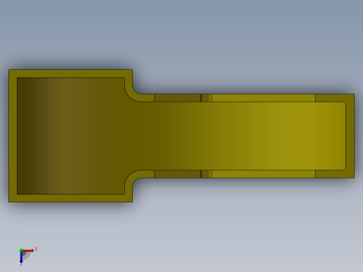 ch-35俯视缩略图