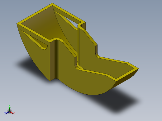 ch-35正等轴测缩略图