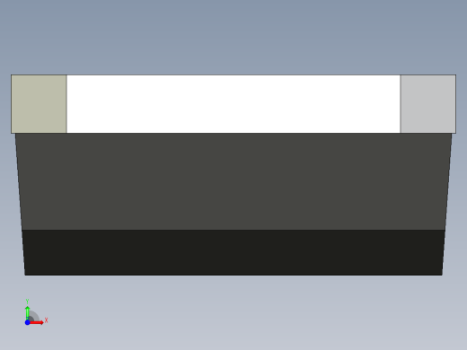 TO-220AB-ST前视缩略图