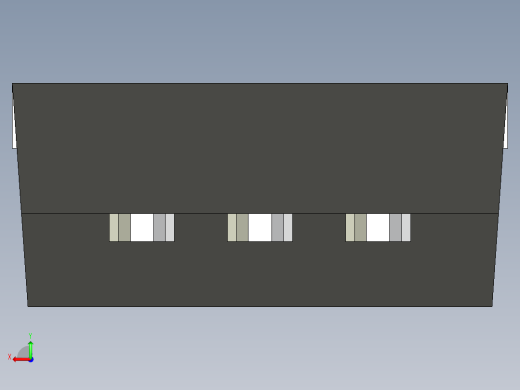 TO-220AB-ST后视缩略图