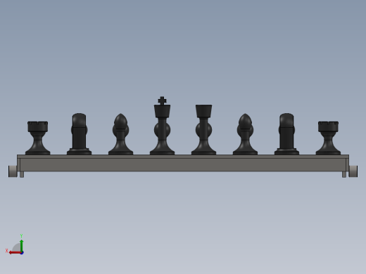 象棋10后视缩略图