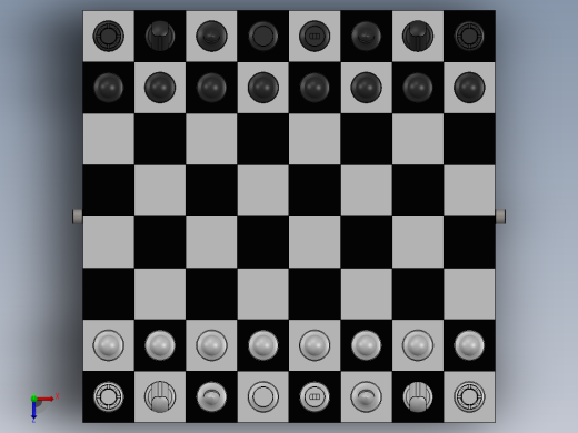 象棋10俯视缩略图