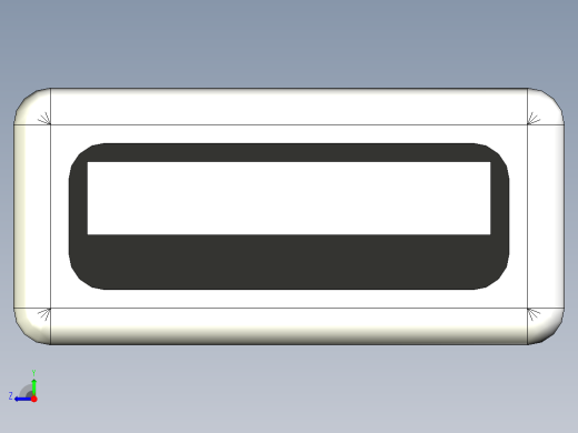 USB 电脑右视缩略图