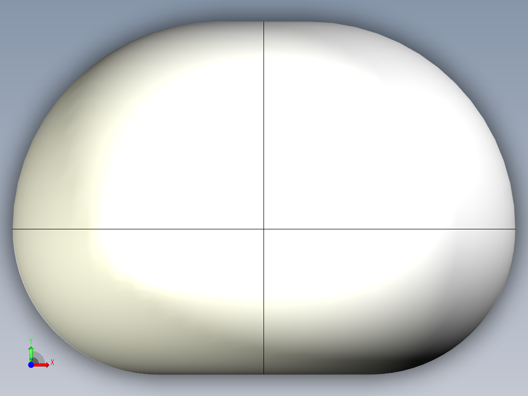 埃斯顿ER130-2865-BD 六轴折弯机器人三维模型资料前视图