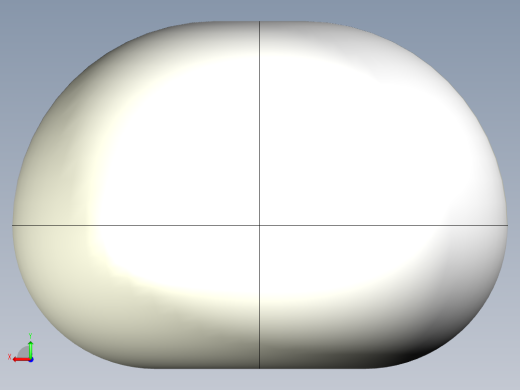 埃斯顿ER130-2865-BD 六轴折弯机器人三维模型资料后视缩略图