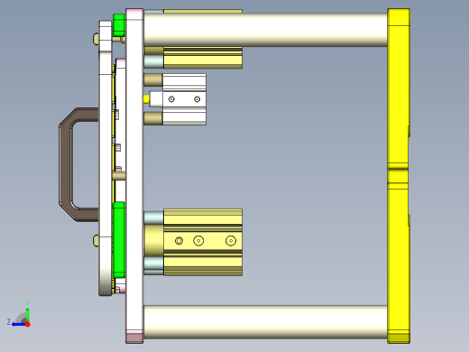 UX370-C-CNC5-170213右视缩略图