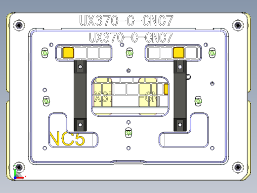 UX370-C-CNC7-1020前视缩略图