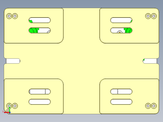 UX370-C-CNC7-1020后视缩略图