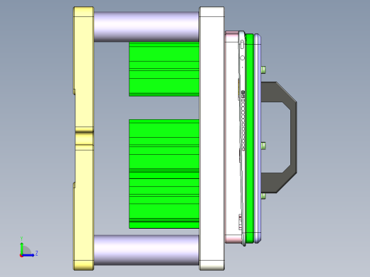 UX370-C-CNC7-1020左视缩略图